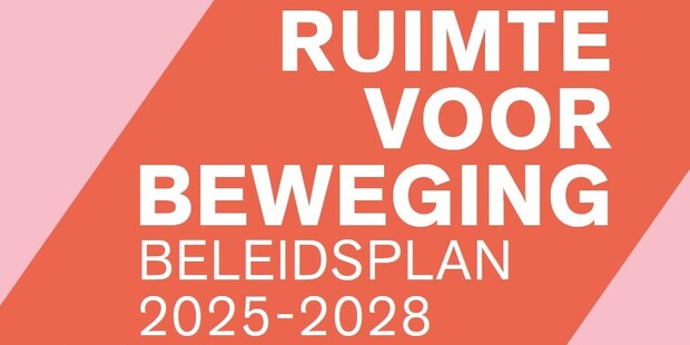 ltr.221.beleidsplan_20252028__ruimte_voor_beweging.jpeg