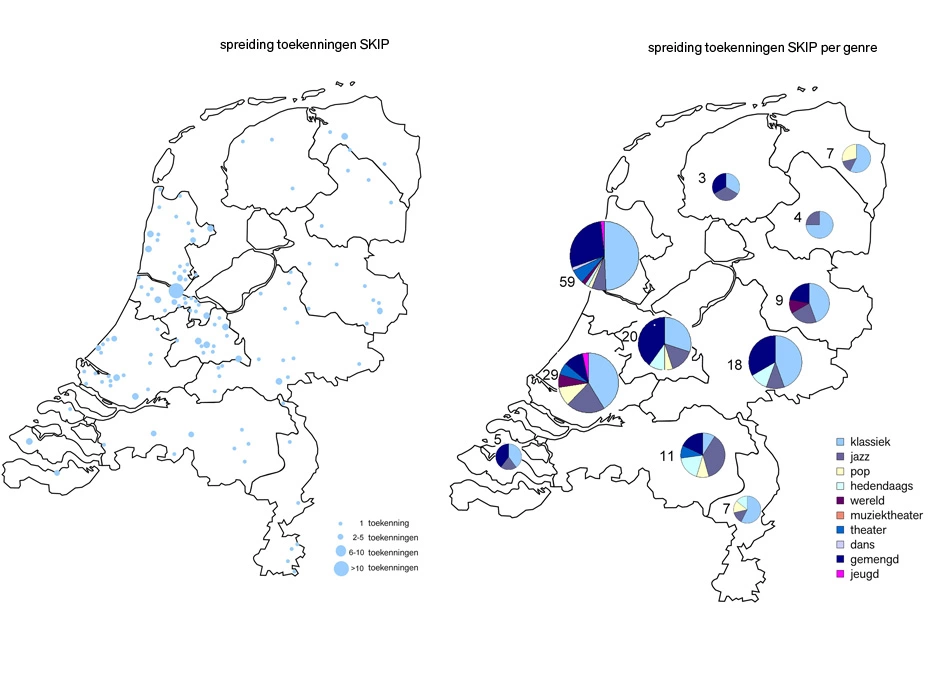 nws.169.kaarten_skip.webp