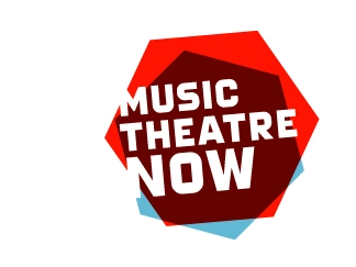 nws.330.musictheatrenow.webp