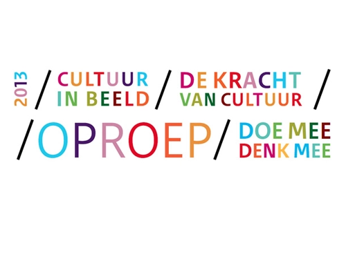 nws.381.cultuurinbeeld2013.webp