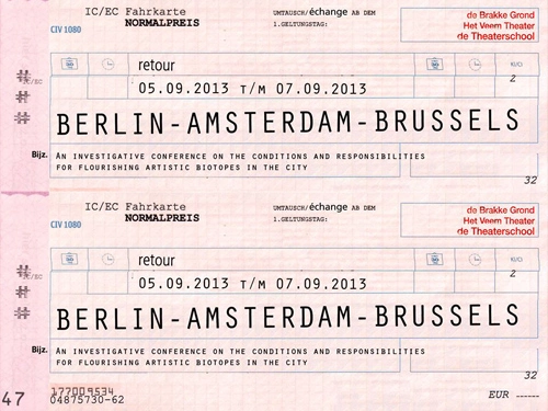 nws.383.ticketber_ams_bxl.webp