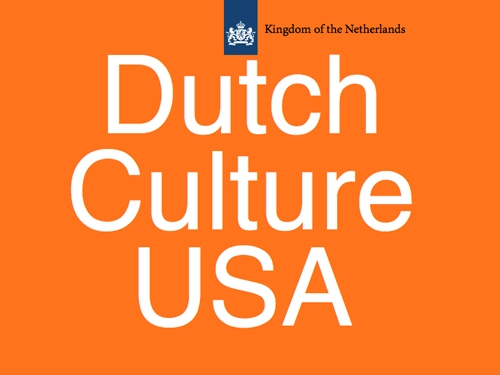 nws.408.dutchcultureusa.webp