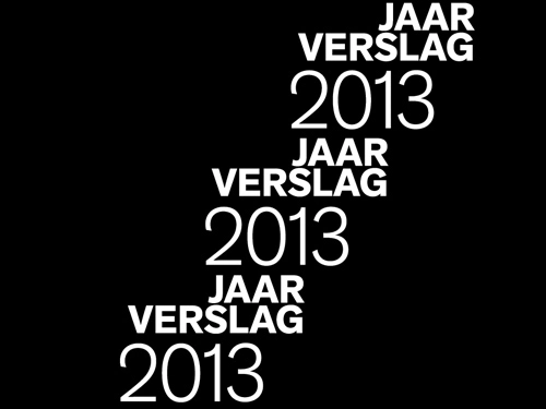 nws.440.jaarverslag2013.webp