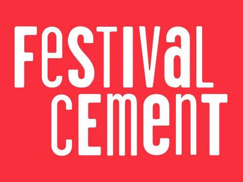 nws.444.festivalcement.webp