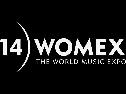 nws.512.womex14black.webp