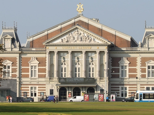 nws.576.concertgebouw.webp