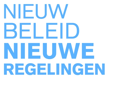 nws.76.nieuwbeleid_nieuweregelingen.webp