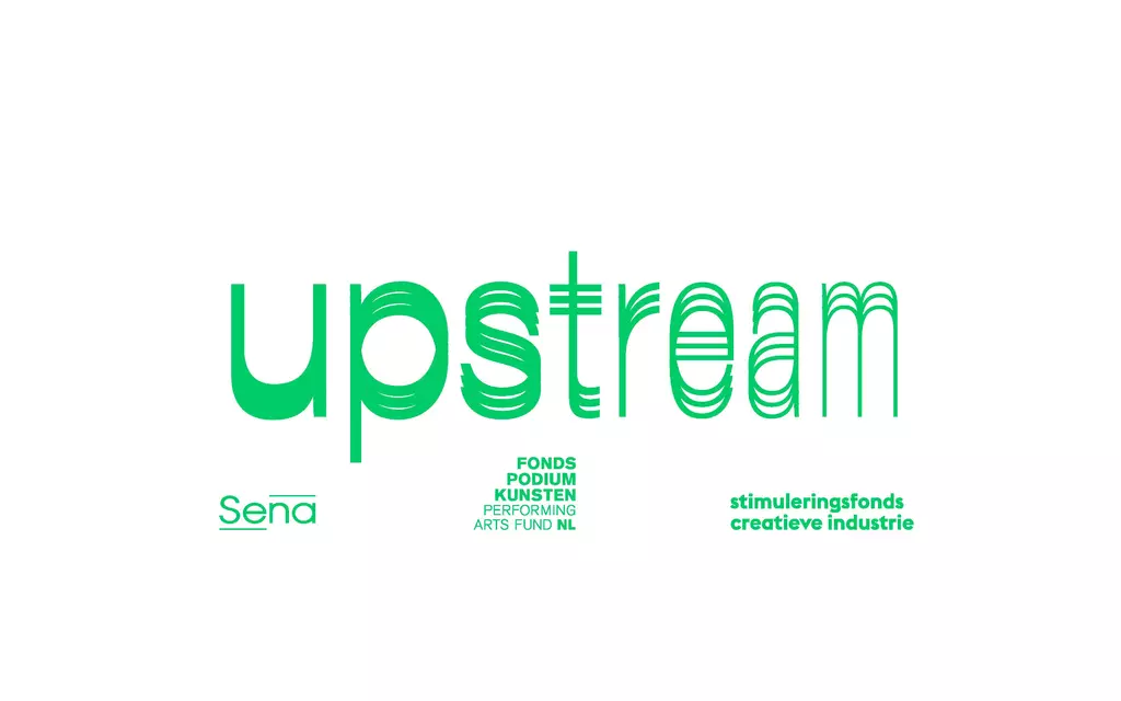 nws.895.upstreamlogogroenv02.webp