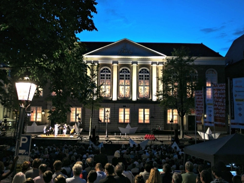 pro.1261.opening2015grachtenfestival.webp