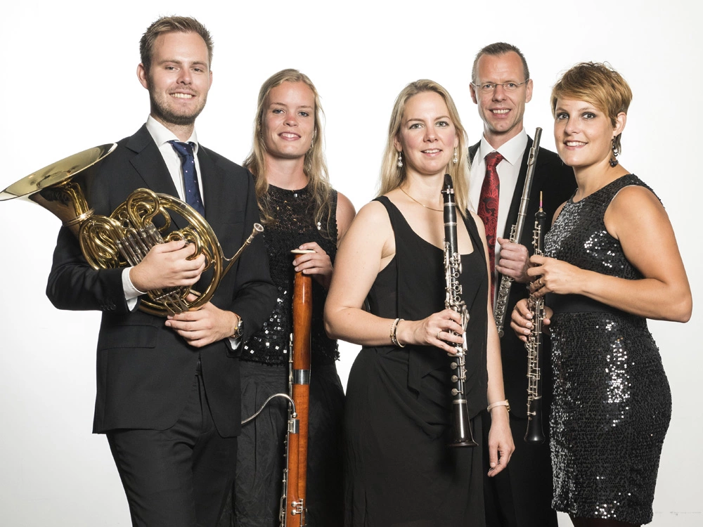 pro.1497.amsterdamwindquintet.webp